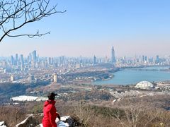 -紫金山天文台