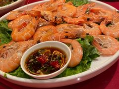 -怡和春天大酒楼(柳芳店)