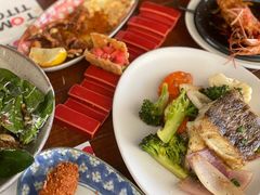 -TOMATITO(无限极荟店)