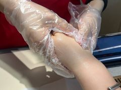 -海底捞火锅(振华广场店)