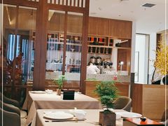 -湘满甲·黄焖甲鱼创始者·湘菜·鲁菜(潘家园店)