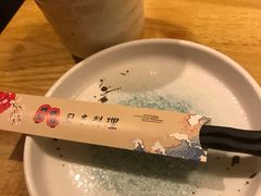 -桃屋日本料理(清华科技园店)