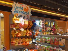 -MARSMART PETS火星宠物超市(1733店)