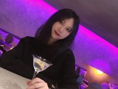 -白泽酒吧
