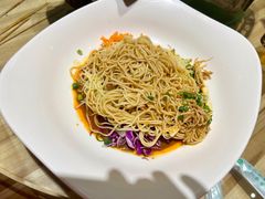 -巴人堂(女儿城店)