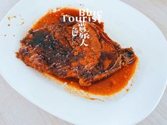 -小杨面馆(翁金线)