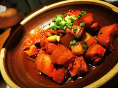 -厨彩阳光(荔枝沟路店)