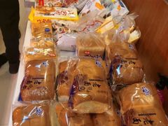 -道台府食品(文景店)