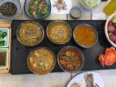 -朱洪元苏式面馆(绿宝广场店)