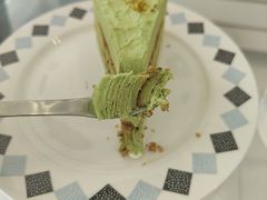 -CAKE WANG千层制造所(省府店)