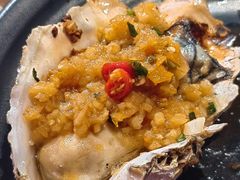 -红盔甲·小龙虾(车公庙店)