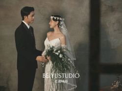 -北遇映画PHOTO GRAPHY STUDIO