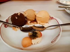 -马克西姆餐厅(崇文门店)