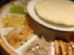 -怪噜范·老贵阳街头名小吃(世纪金源旗舰店)