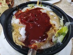 -蜀王砂锅总店