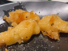 -东莱海上(长宁来福士店)