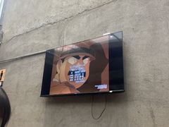 -一烧一烤•锦州烧烤(KTV包房·长江街店)