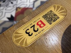 -辛香汇·现炒川菜(武进吾悦店)