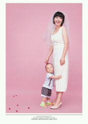 -戛纳印象摄影(潮拍定制馆)