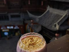 -原醪糟民俗小吃(金沙港湾店)