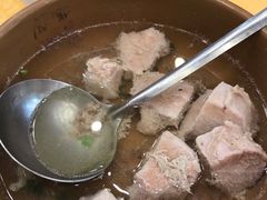 -壹厨饭店(五羊店)