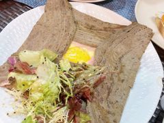 -LA MAISON公鸡和龙(蛇口店)