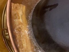-百叶居·老北京涮羊肉(鼓楼店)