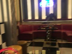 -金麦圣KTV