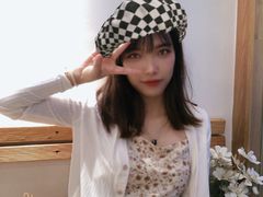 -王守财小山園