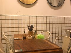-常樂屋·常德米粉(青年路店)