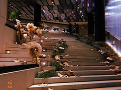 -北京三里屯CHAO酒店