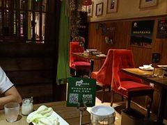 -福宝漠北·牛羊肉(广埠屯店)
