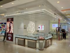 -新世界百货(顺义店)