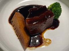 -小放牛炒菜馆(裕华万达店)