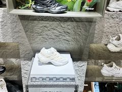 -SALOMON萨洛蒙(北京王府中环店)