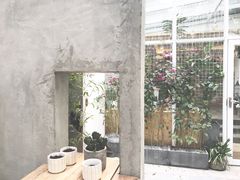 -拾壹cafe·工作室