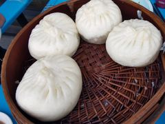 -花园茶楼(兴城西路店)