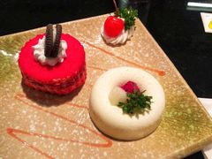 -稻早料理美术馆(城阳店)