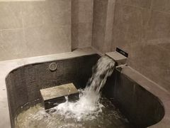 -嘉兴清池酒店温泉