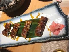 -本逸·割烹料理(湖墅店)
