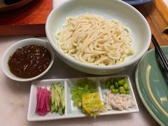 -那家小馆(摩天活力城店)