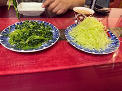 -Xabnam_夏葡纳·新疆餐厅(日坛上街店)