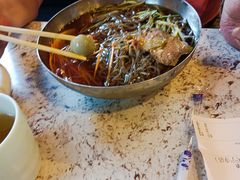 -高丽屋(天宁寺店)