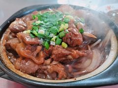 -妈妈的小作坊(陈家镇店)