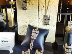 -APM Monaco(朝阳大悦城店)