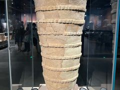 -盘龙城遗址博物院