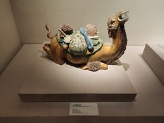 -西安博物院