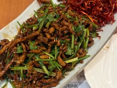 -老昌春饼(中央大街店)
