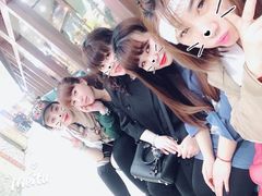 -九寸钉自助·炭火烤肉烧烤(欧乐时尚广场店)