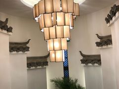 -徽味大班(定慧桥店)